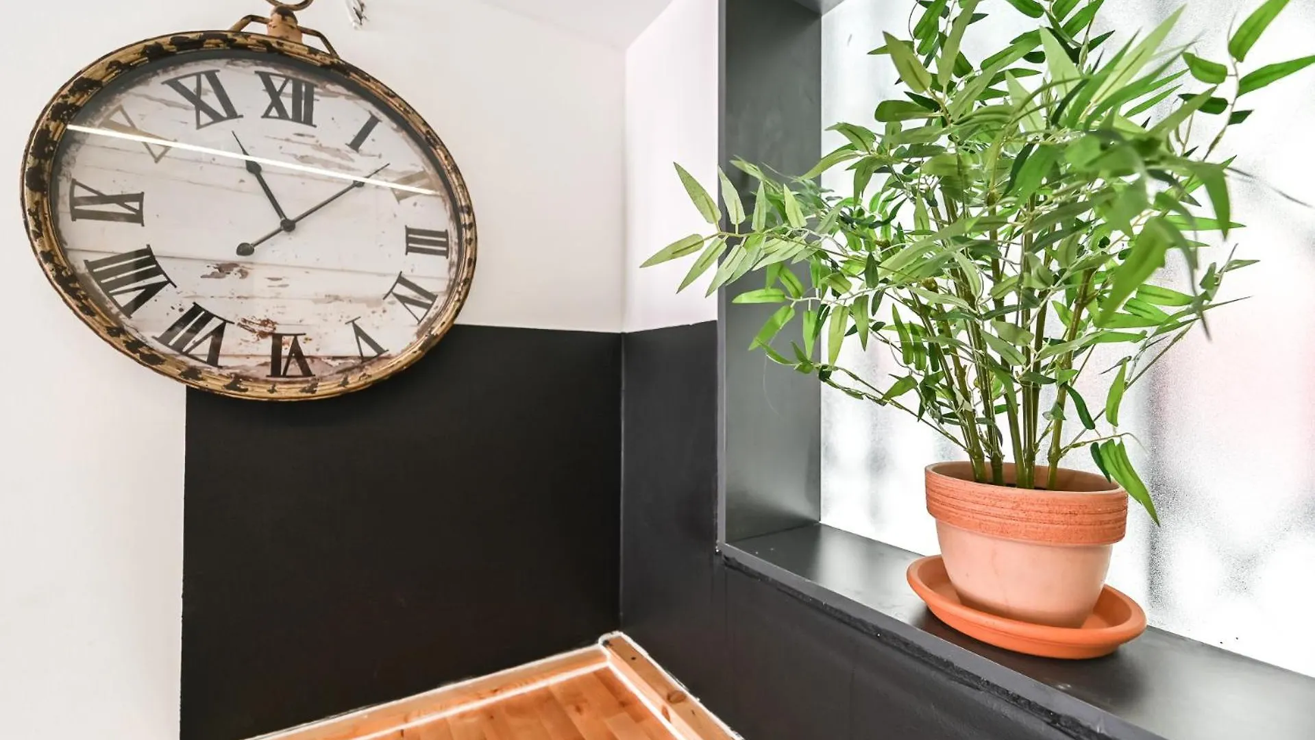 Apartma N'Poznam Zupa Ljubljana 0*,  Slovenia