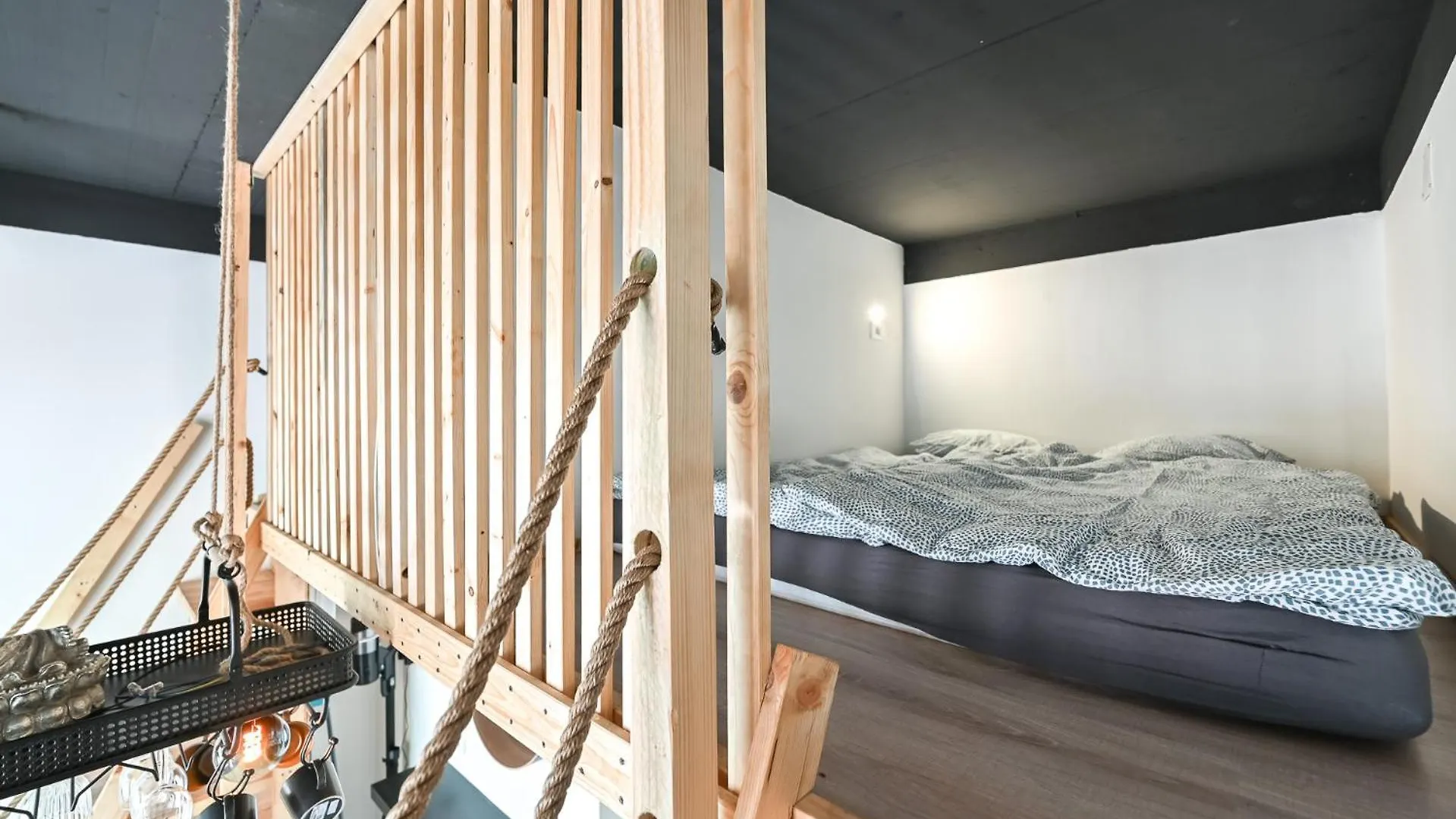 Apartma N'Poznam Zupa Ljubljana Slovenia