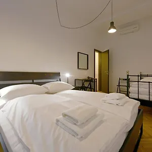 Atik Hotel